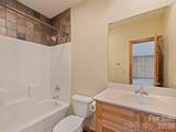 184 Silent Forest Drive - Photo 38