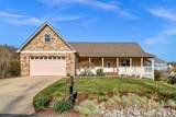 291 Crab Meadow Drive - Photo 1
