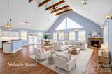 291 Crab Meadow Drive - Photo 2