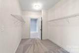 291 Crab Meadow Drive - Photo 11