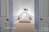 291 Crab Meadow Drive - Photo 12