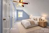 291 Crab Meadow Drive - Photo 13