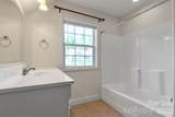 291 Crab Meadow Drive - Photo 14