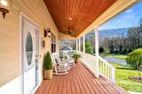 291 Crab Meadow Drive - Photo 15