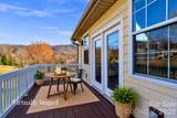 291 Crab Meadow Drive - Photo 16