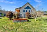 291 Crab Meadow Drive - Photo 17