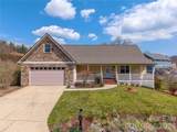 291 Crab Meadow Drive - Photo 18