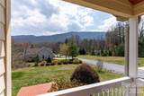 291 Crab Meadow Drive - Photo 19
