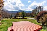 291 Crab Meadow Drive - Photo 20
