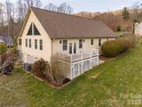 291 Crab Meadow Drive - Photo 21