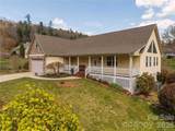 291 Crab Meadow Drive - Photo 22