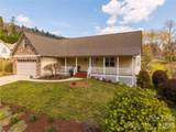 291 Crab Meadow Drive - Photo 23
