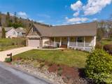 291 Crab Meadow Drive - Photo 24
