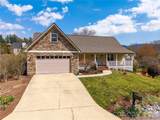291 Crab Meadow Drive - Photo 25