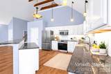 291 Crab Meadow Drive - Photo 5
