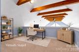 291 Crab Meadow Drive - Photo 6