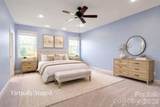 291 Crab Meadow Drive - Photo 7
