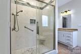 291 Crab Meadow Drive - Photo 8