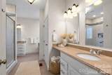 291 Crab Meadow Drive - Photo 9