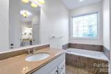 291 Crab Meadow Drive - Photo 10