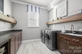 1045 Chippenham Avenue - Photo 12