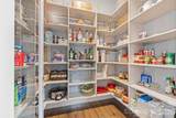 1045 Chippenham Avenue - Photo 13