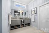 1045 Chippenham Avenue - Photo 15