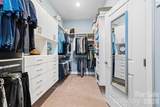 1045 Chippenham Avenue - Photo 17