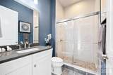 1045 Chippenham Avenue - Photo 20