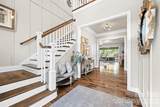1045 Chippenham Avenue - Photo 3
