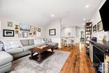 1045 Chippenham Avenue - Photo 21
