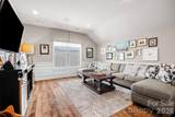 1045 Chippenham Avenue - Photo 22