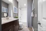 1045 Chippenham Avenue - Photo 24