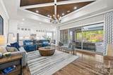 1045 Chippenham Avenue - Photo 4