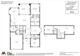 1045 Chippenham Avenue - Photo 39