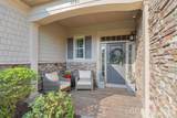 1045 Chippenham Avenue - Photo 40