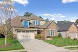 1045 Chippenham Avenue - Photo 42