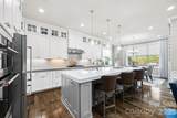 1045 Chippenham Avenue - Photo 7