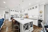 1045 Chippenham Avenue - Photo 8