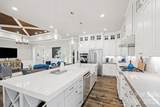 1045 Chippenham Avenue - Photo 9