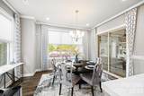 1045 Chippenham Avenue - Photo 10
