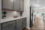 2515 Watergarden Street - Photo 12
