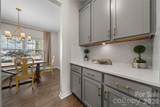 2515 Watergarden Street - Photo 13