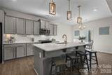 2515 Watergarden Street - Photo 14