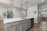 2515 Watergarden Street - Photo 18