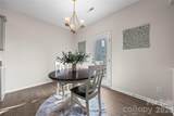 2515 Watergarden Street - Photo 19