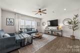 2515 Watergarden Street - Photo 21