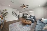 2515 Watergarden Street - Photo 23