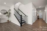 2515 Watergarden Street - Photo 24
