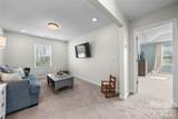 2515 Watergarden Street - Photo 26